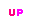 UP-ANI02[1].GIF - 1,331BYTES